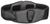 Compex CoreBelt 3.0 S/M Compex CoreBelt 3.0 S/M