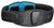 Compex CoreBelt 5.0 L/XL Compex CoreBelt 5.0 L/XL