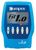 Compex Fit 1.0 Compex Fit 1.0