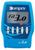 Compex Fit 3.0 Compex Fit 3.0