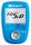 Compex Fit 5.0 Compex Fit 5.0