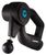 Compex Fixx 1.0 Compex Fixx 1.0