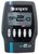 Compex SP 2.0 Compex SP 2.0