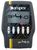 Compex SP 4.0 Compex SP 4.0