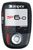 Compex SP 6.0 Compex SP 6.0