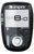 Compex SP 8.0 Compex SP 8.0