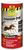 Compo Ameisen-frei 300 g Compo Ameisen-frei 300 g
