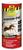 Compo Ameisen-frei 500 g Compo Ameisen-frei 500 g