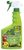 Compo Duaxo Universal Pilz-frei AF 750 ml Compo Duaxo Universal Pilz-frei AF 750 ml