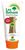 Compo Lac Balsam 385 g Compo Lac Balsam 385 g