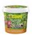 Compo Mediterrane Pflanzen Langzeit-Dünger 1,5 kg Compo Mediterrane Pflanzen Langzeit-Dünger 1,5 kg