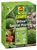 Compo Ortiva Spezial Pilz-frei 20 ml Compo Ortiva Spezial Pilz-frei 20 ml