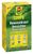 Compo Rasenunkraut-Vernichter Banvel Quattro 400 ml (21773) Compo Rasenunkraut-Vernichter Banvel Quattro 400 ml (21773)