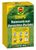 Compo Rasenunkraut-Vernichter Perfekt 110 ml Compo Rasenunkraut-Vernichter Perfekt 110 ml