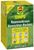 Compo Rasenunkraut-Vernichter Perfekt 200 ml Compo Rasenunkraut-Vernichter Perfekt 200 ml
