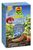 Compo Schnecken-frei 4 x 225 g Compo Schnecken-frei 4 x 225 g