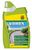Compo Vorox Terrassen und Wege 500 ml Compo Vorox Terrassen und Wege 500 ml