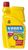 Compo Vorox Unkrautfrei Express 1.5 l (25377) Compo Vorox Unkrautfrei Express 1.5 l (25377)