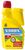 Compo Vorox Unkrautfrei Express 2,2 l Compo Vorox Unkrautfrei Express 2,2 l