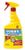 Compo Vorox Unkrautfrei Express AF 3 l Compo Vorox Unkrautfrei Express AF 3 l