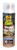 Compo Wespen Power-Spray 500 ml Compo Wespen Power-Spray 500 ml