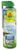 Compo Wespen-Schaum-Gel-Spray 500 ml Compo Wespen-Schaum-Gel-Spray 500 ml