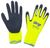 Compressana Super-Grip Strumpfhandschuhe Gr. IV Compressana Super-Grip Strumpfhandschuhe Gr. IV