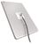 Compulocks Universal Tablet Lock (CL15UTL) Compulocks Universal Tablet Lock (CL15UTL)