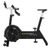 Concept2 BikeErg Concept2 BikeErg