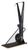 Concept2 SkiErg mit PM5 Concept2 SkiErg mit PM5