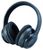 Conceptronic ALVAH01B Conceptronic ALVAH01B