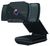 Conceptronic Amdis 2K-Super-HD-Autofokus-Webcam mit Mikrofon Conceptronic Amdis 2K-Super-HD-Autofokus-Webcam mit Mikrofon