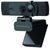 Conceptronic AMDIS07B Conceptronic AMDIS07B