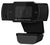 Conceptronic Amdis 720P HD Webcam mit Mikrofon Conceptronic Amdis 720P HD Webcam mit Mikrofon