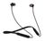 Conceptronic BRENDAN01B Conceptronic BRENDAN01B
