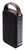 Conceptronic BRONE01B Conceptronic BRONE01B
