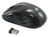 Conceptronic CLLM5BTRVWL Conceptronic CLLM5BTRVWL