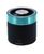 Conceptronic CLLSPK20BT Conceptronic CLLSPK20BT