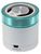 Conceptronic CLLSPK30BT Conceptronic CLLSPK30BT