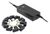 Conceptronic CNB65 Conceptronic CNB65