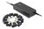 Conceptronic CNB90 Conceptronic CNB90