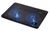Conceptronic CNBCOOLPAD2F Conceptronic CNBCOOLPAD2F