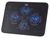 Conceptronic CNBCOOLPADL4F Conceptronic CNBCOOLPADL4F
