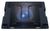 Conceptronic CNBCOOLSTAND1F Conceptronic CNBCOOLSTAND1F
