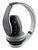 Conceptronic PARRIS01 Conceptronic PARRIS01