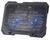 Conceptronic THANA01B Conceptronic THANA01B