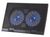 Conceptronic THANA02B Conceptronic THANA02B