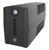 Conceptronic ZEUS01E Conceptronic ZEUS01E