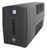 Conceptronic ZEUS02E Conceptronic ZEUS02E
