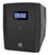 Conceptronic ZEUS04E Conceptronic ZEUS04E